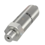 Pressure transmitter