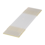 Electrical Accessories