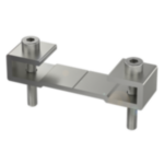 Mechanical Accessories