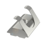 Mechanical Accessories