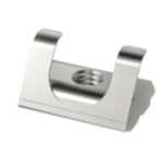 Mechanical Accessories