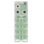 Network Modules - Bestsellers
