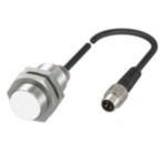 유도식 간격 센서