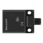 Inductive factor 1 sensors