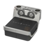 Mechanical Accessories