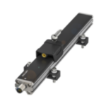 Szybkie indukcyjne systemy pomiaru położenia