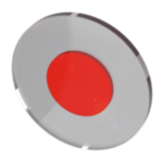 Optika: Apertura, čočky, deflektory