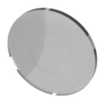 Optics: Diaphragms, filters, lenses, deflectors