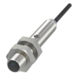 Capacitive proximity switches for object detection