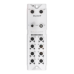 Network Modules - Bestsellers