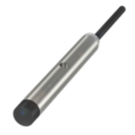 Capacitive level sensors
