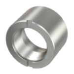 RFID handhelds: Accessories