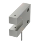 Micromote - optical sensor heads