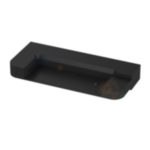 Mechanical Accessories