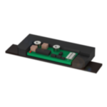 Mechanical Accessories