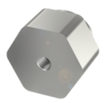 Brackets for condition monitoring sensors