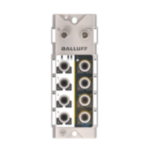 IO-Link blocks for safety applications