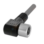 Single-ended cordsets