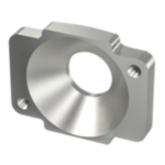 コンディションモニタリングセンサ用マグネットホルダ