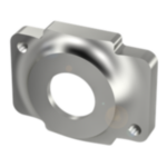 コンディションモニタリングセンサ用マグネットホルダ