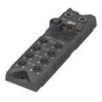 IO-Link Master - Intelligent interface for your automation