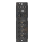 IO-Link Master - Intelligent interface for your automation