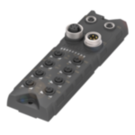 Master IO-Link - inteligentny interfejs dla automatyki