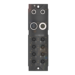 Network Modules - Bestsellers