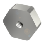 Brackets for condition monitoring sensors