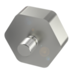 Brackets for condition monitoring sensors
