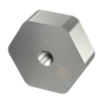 Brackets for condition monitoring sensors