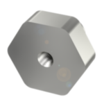 Brackets for condition monitoring sensors