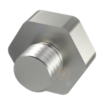 Brackets for condition monitoring sensors