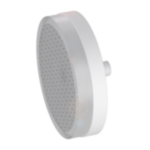 Reflectors and reflective foils