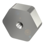 Brackets for condition monitoring sensors
