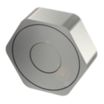 Brackets for condition monitoring sensors