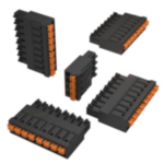 Mechanical Accessories