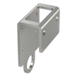 BMS CS-M-D12-B23K-14 — BAM04KN