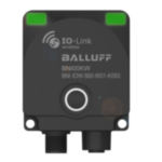 Périphériques sans fil IO-Link