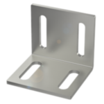 Universal brackets