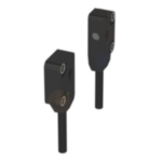 Karşılıklı tip sensörler