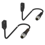 BOS R030K-PO-RX20-VC-00,2-S75 — BOS02J0