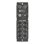 Network Modules - Bestsellers