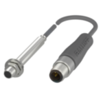 BES M05EG-POD08B-ES00,2-GS49-T-018 — BES062T
