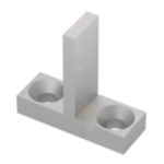 Mechanical Accessories