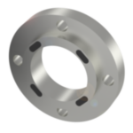 Czujniki położenia w formie prętowej