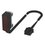 Tárgyreflexiós érzékelők