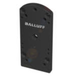 Brackets for vision sensors and lights