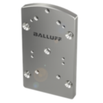 Brackets for vision sensors and lights