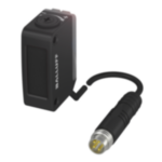 BOS R072K-PU-IH10-00,3-S75 — BOS02L9